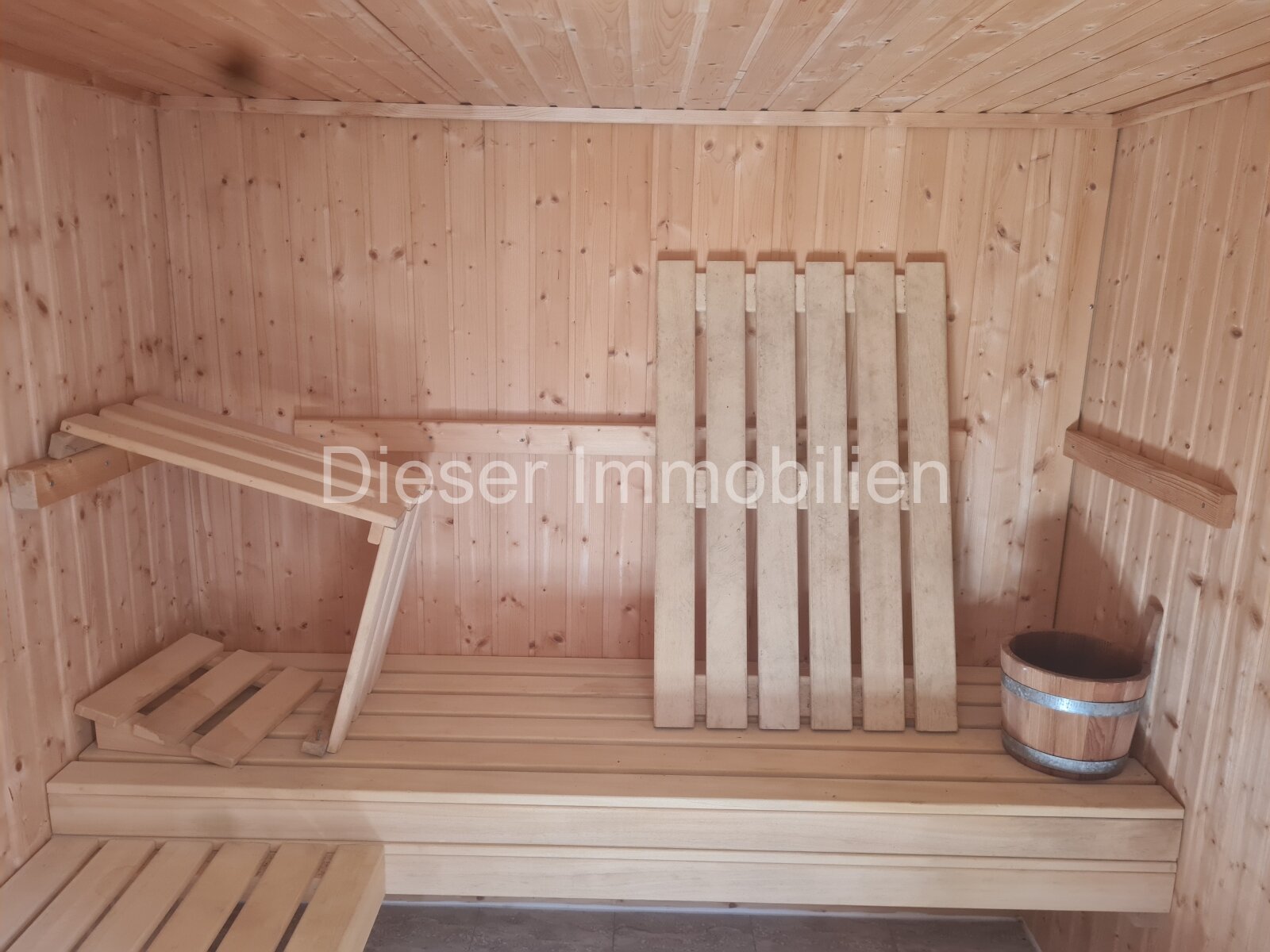 Gepflegtes Vierfamilienhaus mit großem Garten, 4 Wohneinheiten und vielseitigem Potenzial in Lautertal-Eichenrod